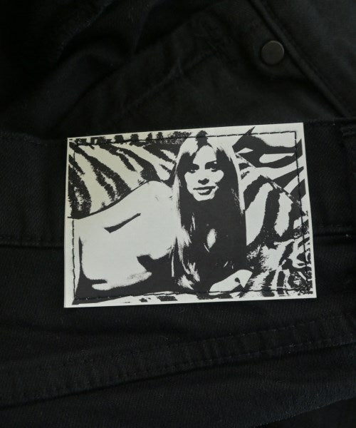 HYSTERIC GLAMOUR 其他款