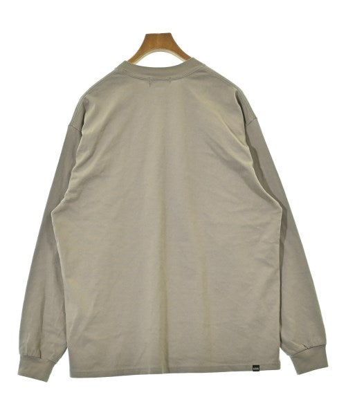 HYSTERIC GLAMOUR T恤/上衣
