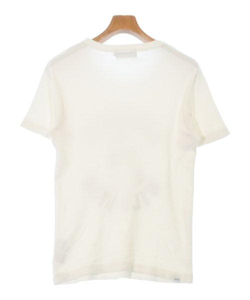 HYSTERIC GLAMOUR T恤/上衣