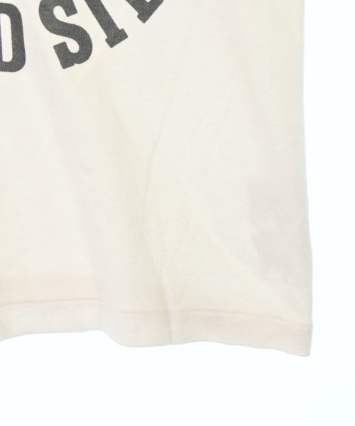 HYSTERIC GLAMOUR T恤/上衣