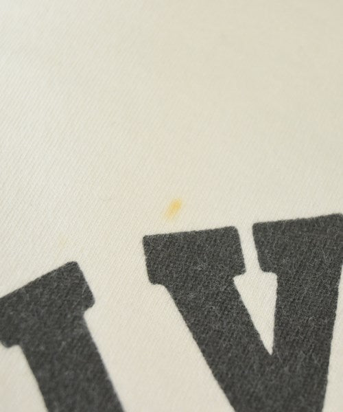 HYSTERIC GLAMOUR T恤/上衣