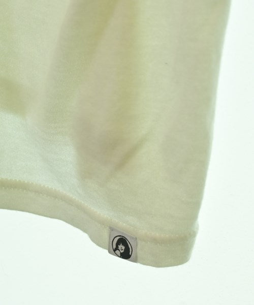 HYSTERIC GLAMOUR T恤/上衣