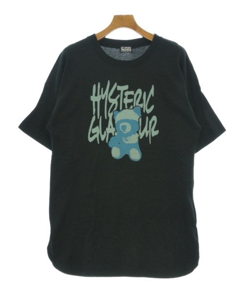 HYSTERIC GLAMOUR T恤/上衣