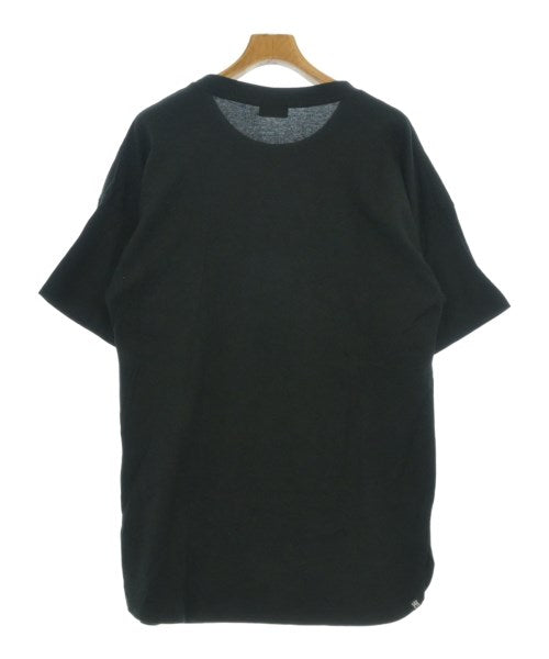 HYSTERIC GLAMOUR T恤/上衣