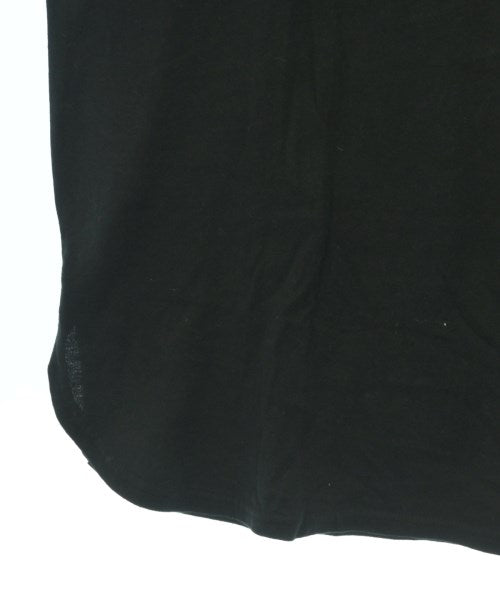 HYSTERIC GLAMOUR T恤/上衣
