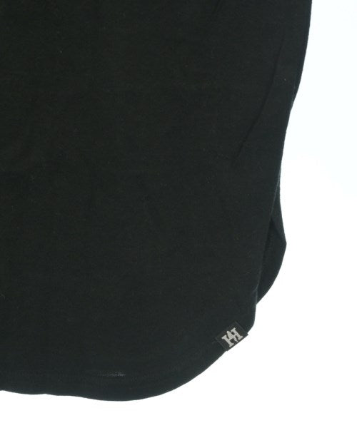 HYSTERIC GLAMOUR T恤/上衣