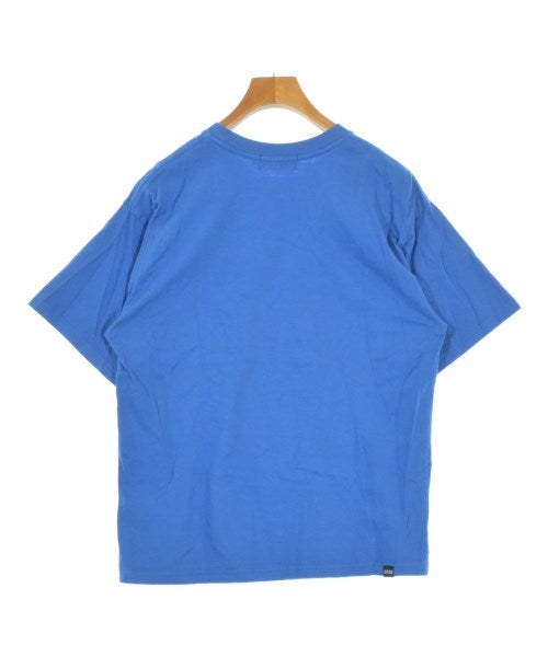HYSTERIC GLAMOUR T恤/上衣