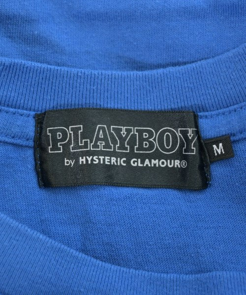 HYSTERIC GLAMOUR T恤/上衣