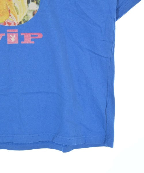 HYSTERIC GLAMOUR T恤/上衣