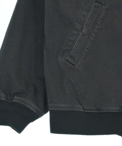 HYSTERIC GLAMOUR 斜紋夾克