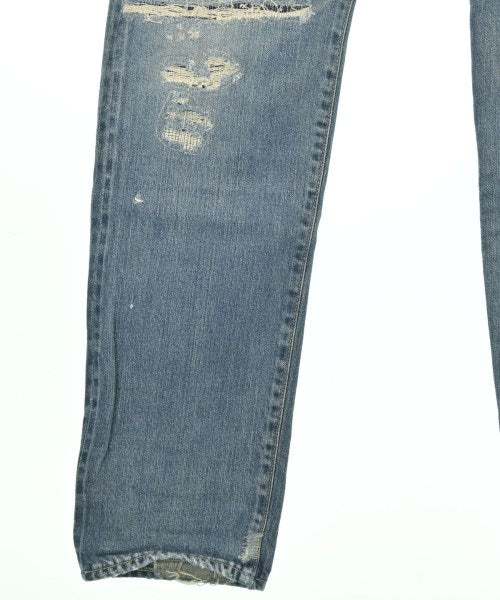HYSTERIC GLAMOUR 牛仔褲