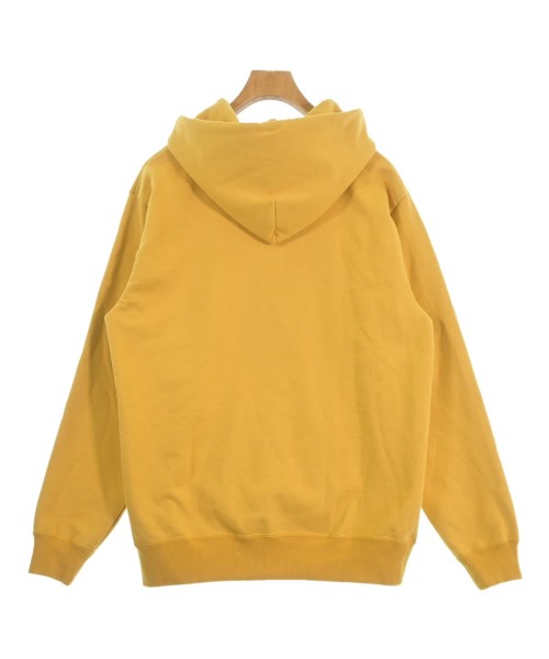 HYSTERIC GLAMOUR 連帽衫