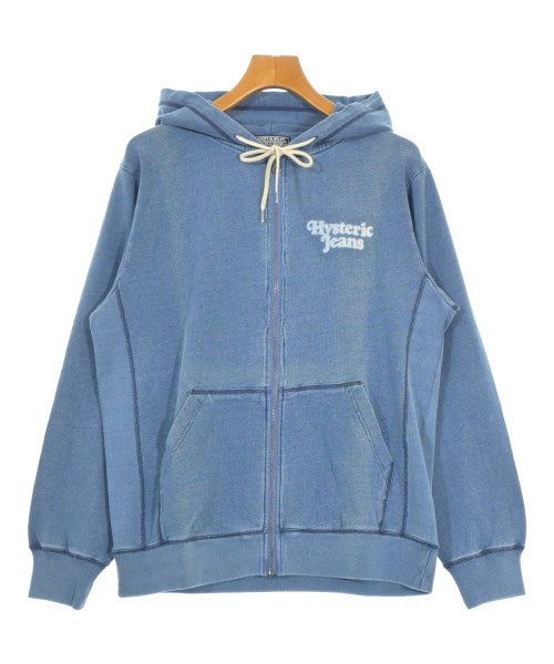 HYSTERIC GLAMOUR 連帽衫