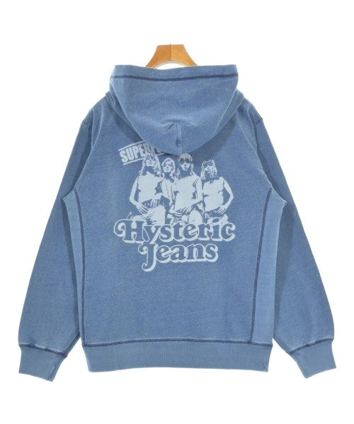 HYSTERIC GLAMOUR 連帽衫