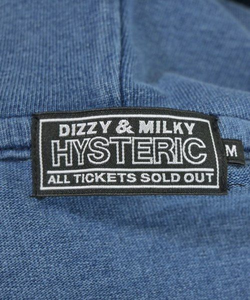 HYSTERIC GLAMOUR 連帽衫