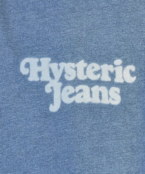 HYSTERIC GLAMOUR 連帽衫
