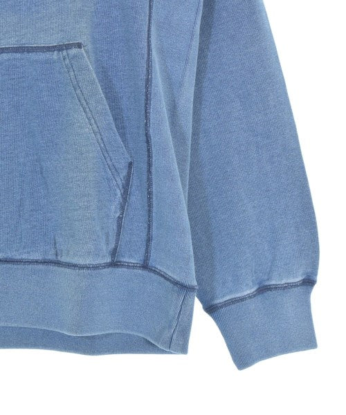 HYSTERIC GLAMOUR 連帽衫