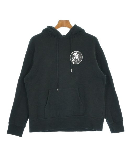 HYSTERIC GLAMOUR 連帽衫