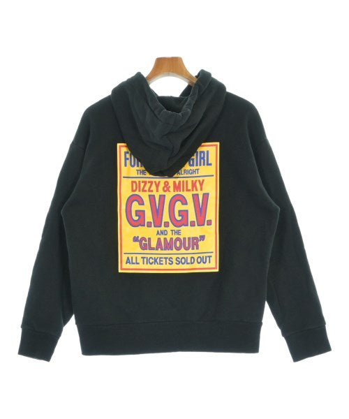 HYSTERIC GLAMOUR 連帽衫