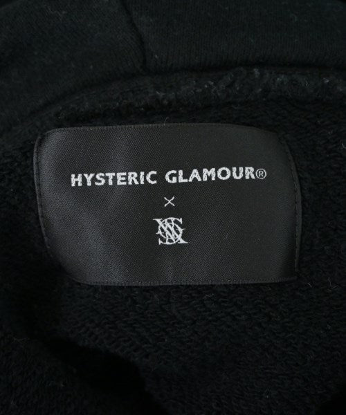 HYSTERIC GLAMOUR 連帽衫