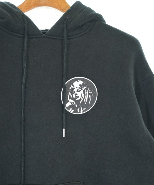HYSTERIC GLAMOUR 連帽衫