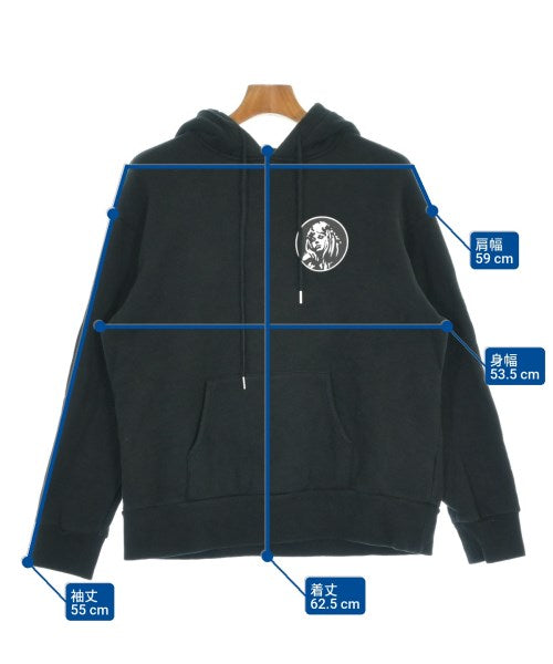 HYSTERIC GLAMOUR 連帽衫