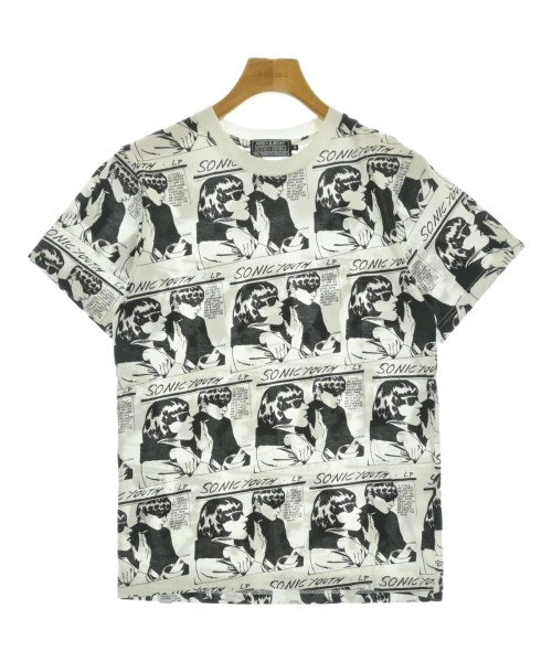 HYSTERIC GLAMOUR T恤/上衣