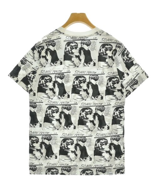 HYSTERIC GLAMOUR T恤/上衣