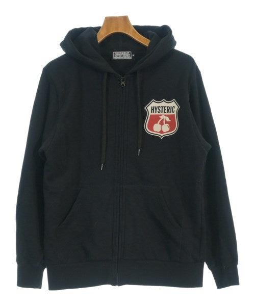 HYSTERIC GLAMOUR 連帽衫
