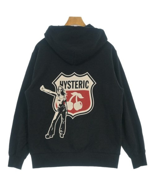 HYSTERIC GLAMOUR 連帽衫