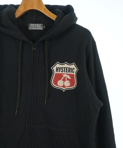 HYSTERIC GLAMOUR 連帽衫