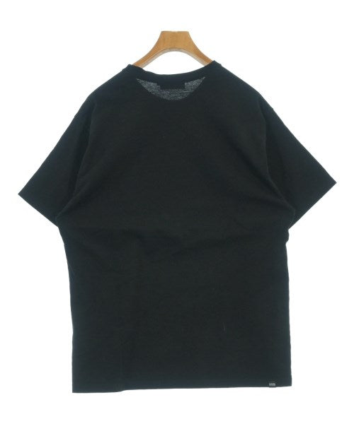 HYSTERIC GLAMOUR T恤/上衣