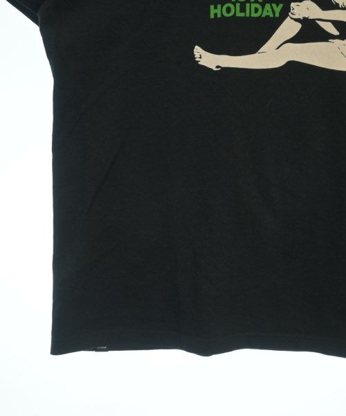 HYSTERIC GLAMOUR T恤/上衣