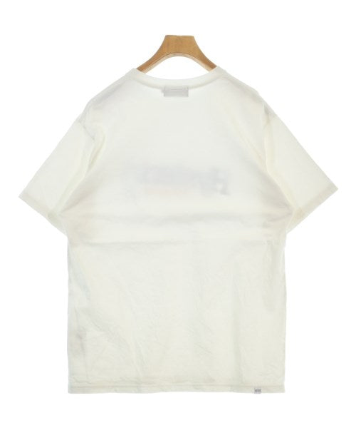 HYSTERIC GLAMOUR T恤/上衣