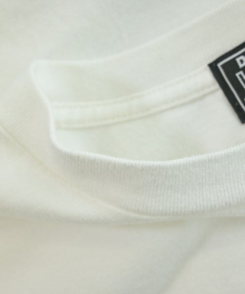 HYSTERIC GLAMOUR T恤/上衣