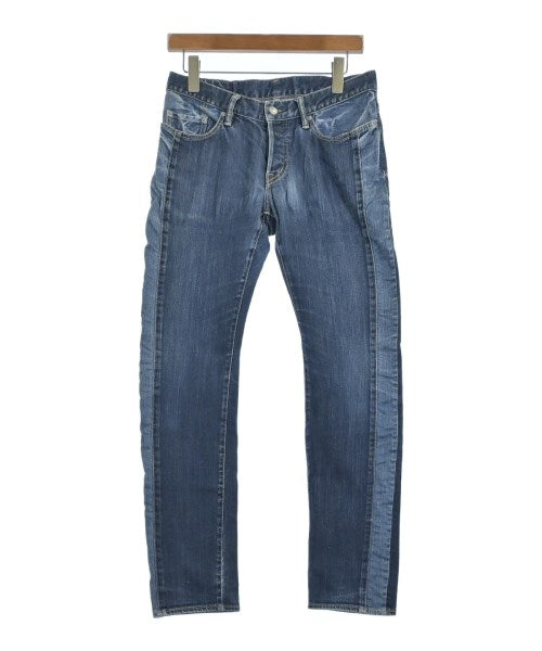 HYSTERIC GLAMOUR 牛仔褲