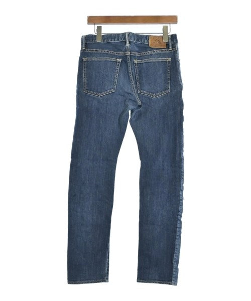 HYSTERIC GLAMOUR 牛仔褲