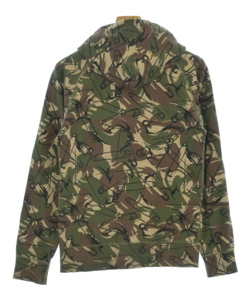 HYSTERIC GLAMOUR 連帽衫