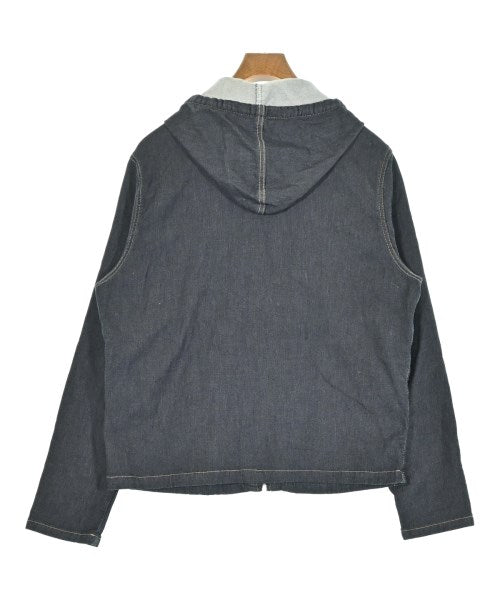 HYSTERIC GLAMOUR 連帽衫