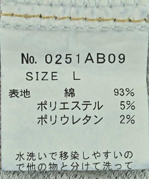 HYSTERIC GLAMOUR 連帽衫