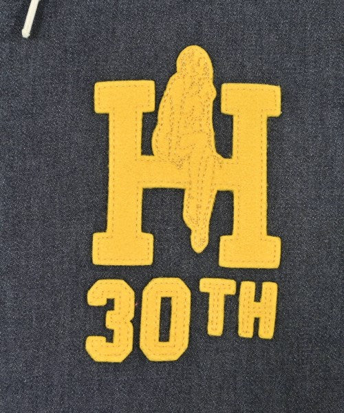 HYSTERIC GLAMOUR 連帽衫