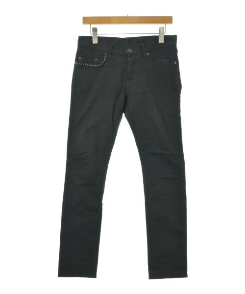 HYSTERIC GLAMOUR 牛仔褲