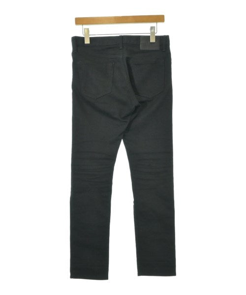 HYSTERIC GLAMOUR 牛仔褲