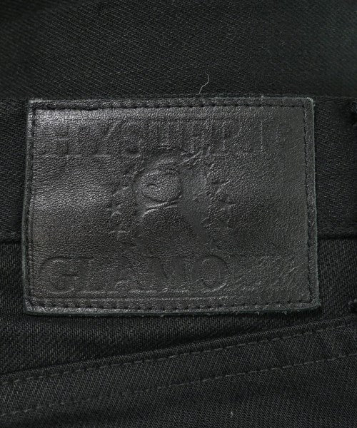 HYSTERIC GLAMOUR 牛仔褲