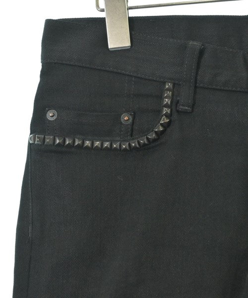 HYSTERIC GLAMOUR 牛仔褲