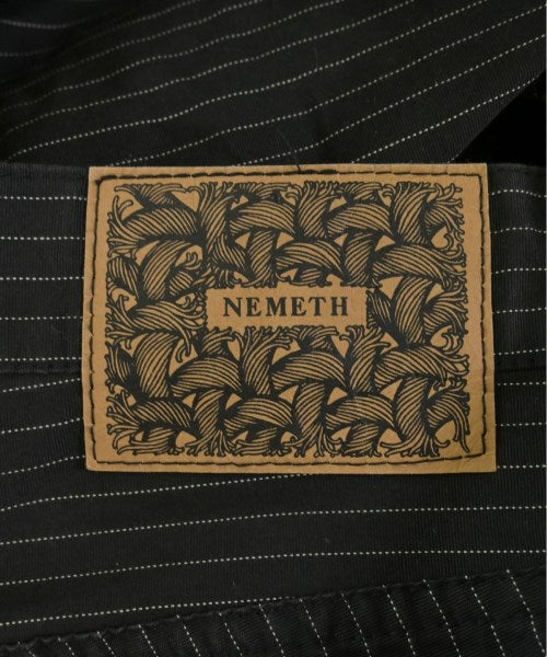 Nemeth 其他款