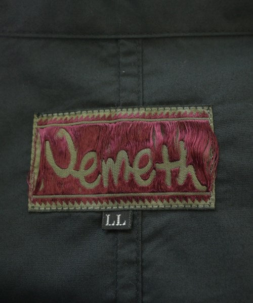 Nemeth 休閒襯衫