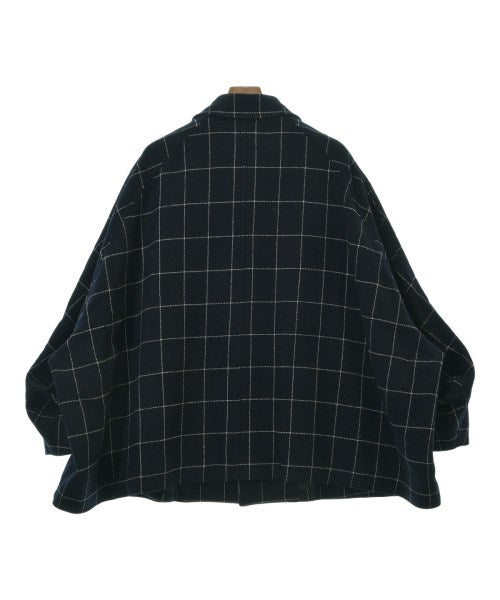 Nemeth 其他大衣