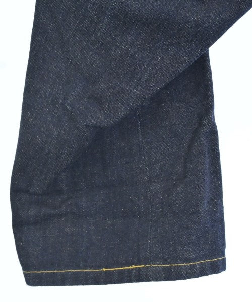 Nemeth 牛仔褲