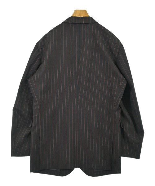 Nemeth 休閒夾克